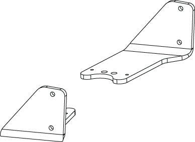 Case IH QUADTRAC - 450, 500, 550, 600 (2012 & Later)