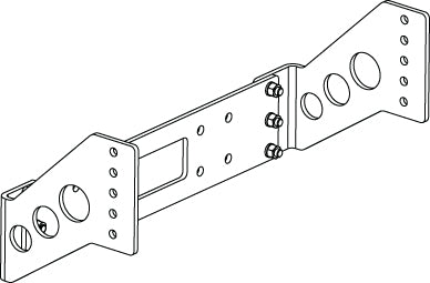 Challenger 700, 700B, 700C & 700D Series