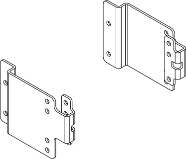 Case IH STEIGER/QUADTRAC - 485, 535 (2011 & Earlier)