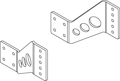 Challenger 800 Series