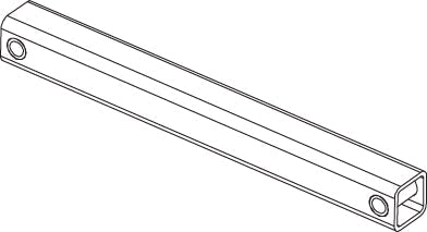 Upper Connecting Arm