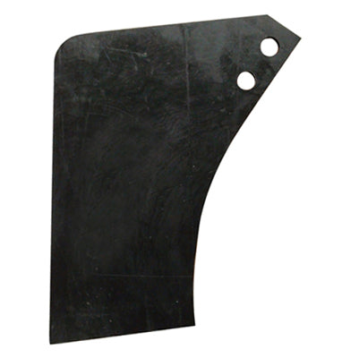 Ear Saver - John Deere 600 - 22" row - Inside