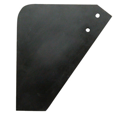 Ear Saver - John Deere 40 Series