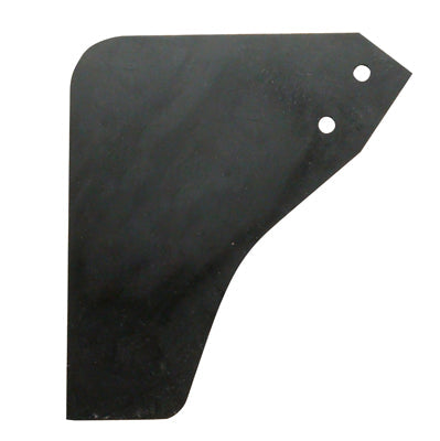 Ear Saver - John Deere - Poly Heads 1998 and newer