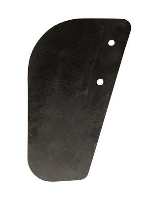 Ear Saver - John Deere Poly Head - Prior to 1998 - Outside