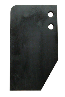 Ear Saver - John Deere 600  -  22" row - outside