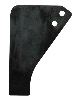 Ear Saver - John Deere 600 - 30" row - Inside