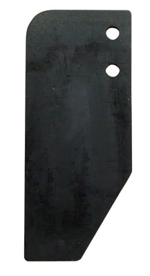 Ear Saver - John Deere 600 - 30" row - Outside