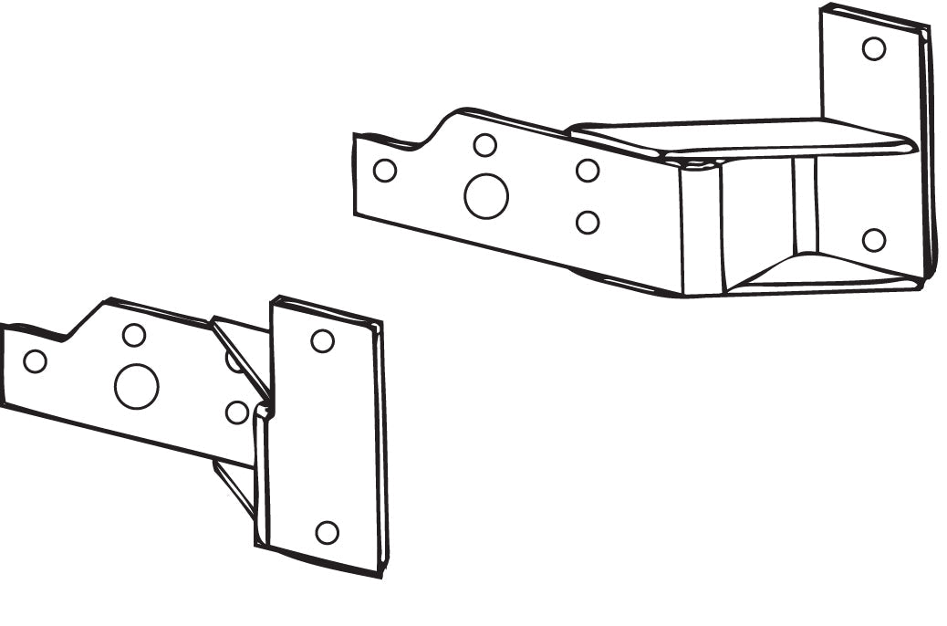 John Deere 9R Series - 2012-2014 (Does NOT Include Track Models)