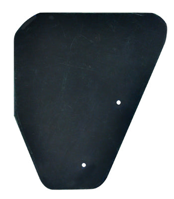 Ear Saver - Cat/Lexion Outside