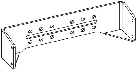 John Deere 9RT Series (2012-2014)