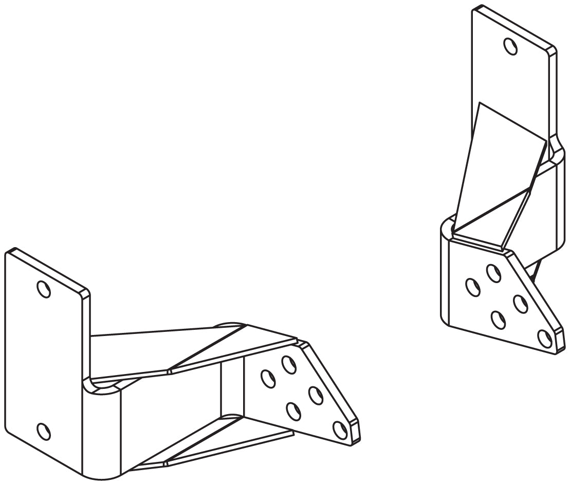 John Deere 9R Series (2015 and Later)