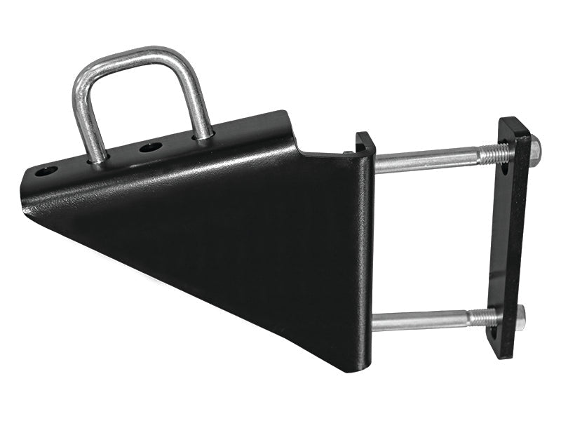 inner header bracket