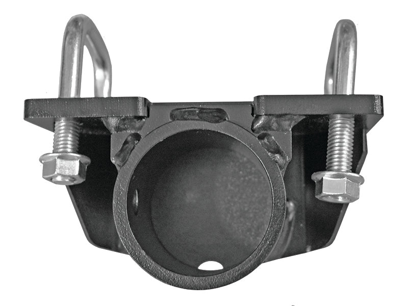 43111 toolbar bracket assembly