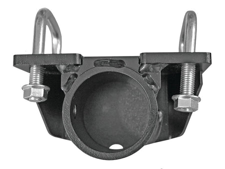 43111 toolbar bracket assembly