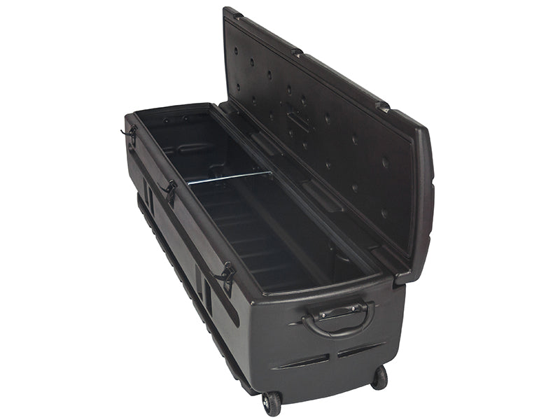 DU-HA Interior/Exterior Storage Tote for Trucks & SUVs – May Wes