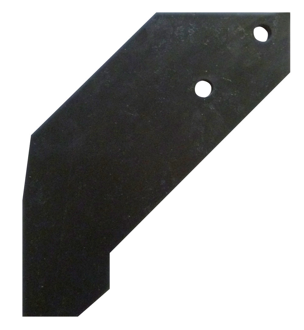 Ear Saver - Case IH 2200, 2400, 3200 & 3400