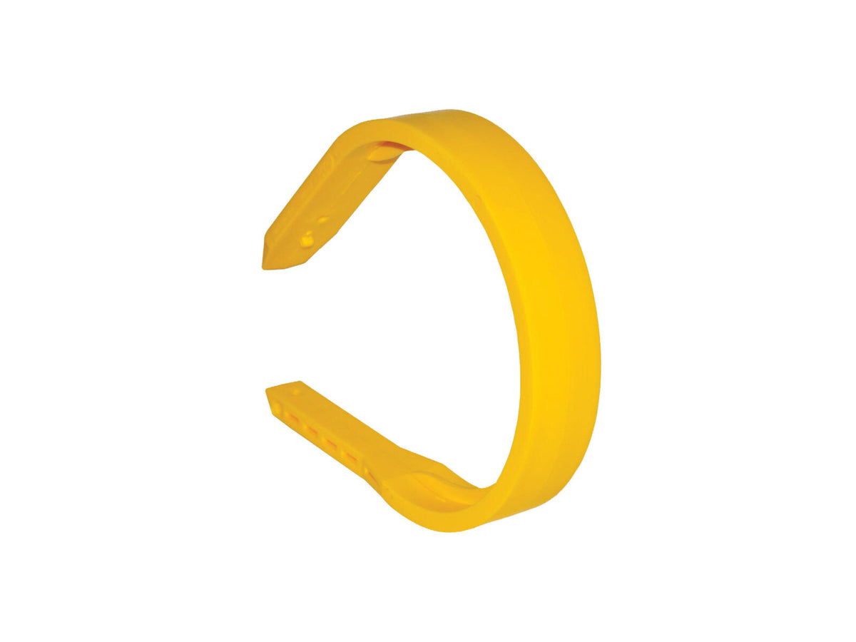 New Holland Pickup Band 83481