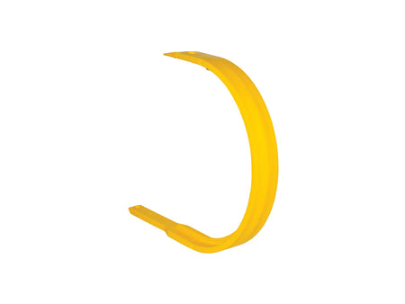 Square Baler Roto Cut, 590, 590C, 595, BB940, BB960, BB9050, BB9060, BB9070, BB9080, 330, 340 - Yellow