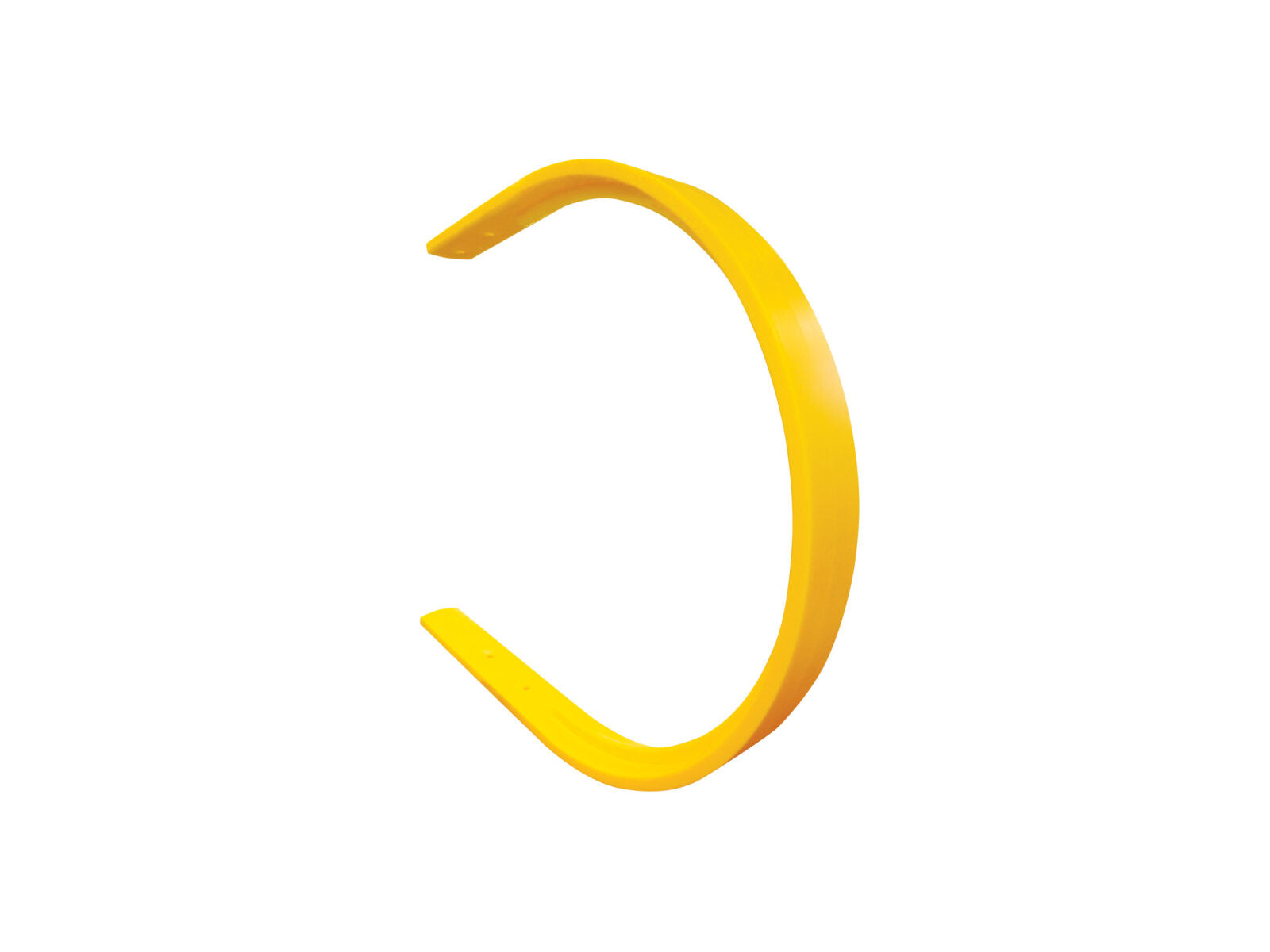 Square Baler, models: 276, 310, 315, 316, 320, 326, 420, 425, 426, 430, 500, 505, 515, 565, 568, 570, 575, 580, 585, BB900, BC5050, BC5060, BC5070, BC5080 - Yellow