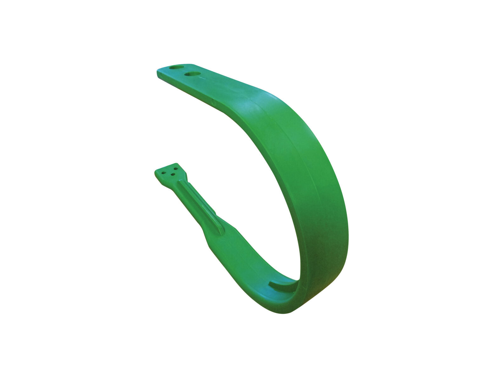 Mega Wide Head - Outer 3 Bands