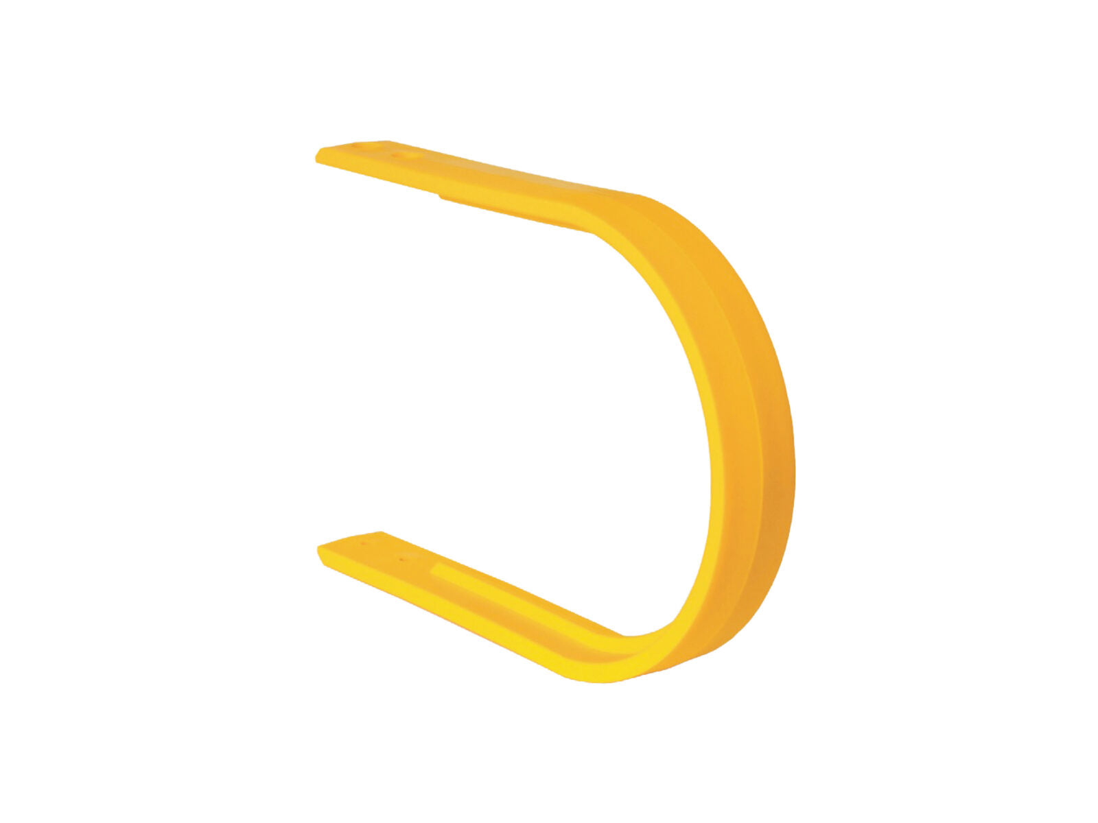 Round Baler - 1.5 Meter Head models: 640, 644, 648, 650, 654, 658, BR7060, BR7070, BR740, BR740A, BR750, BR750A, RB450, RB460 - Yellow