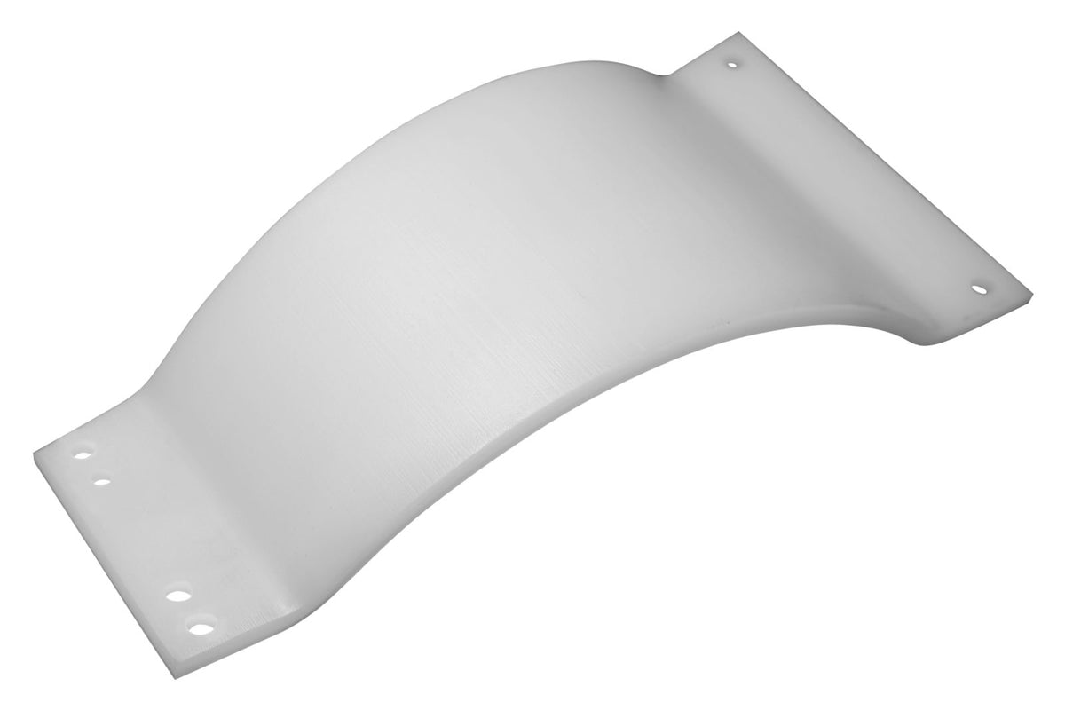 Case IH - Inside Snout