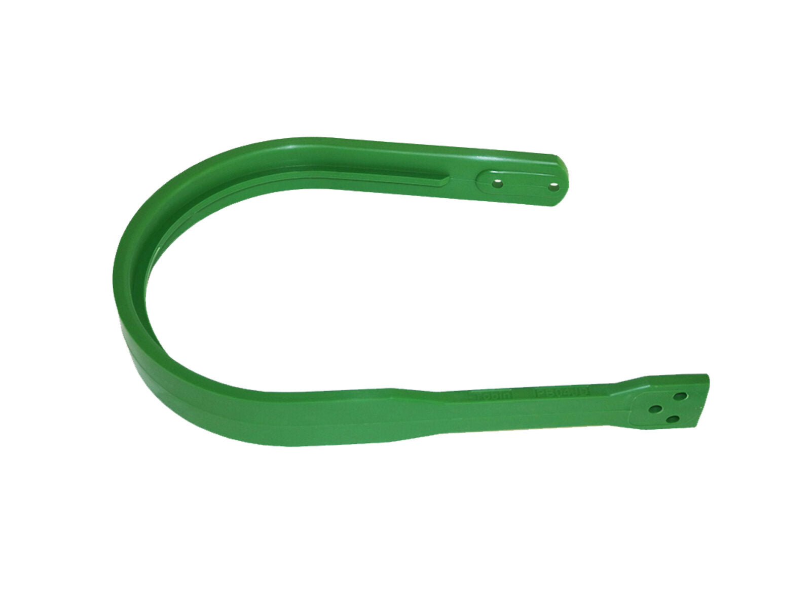 John Deere poly pickup band 83845