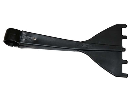 five finger quick tines case ih 3162 3152