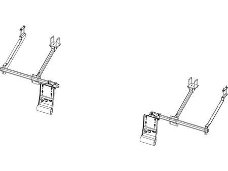 New Holland 96C-98C-98D-996