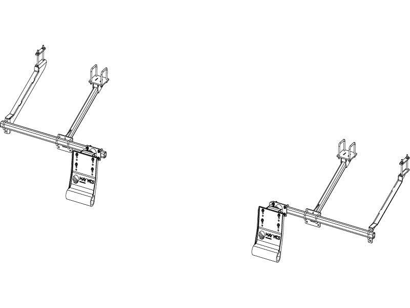 New Holland 96C-98C-98D-996