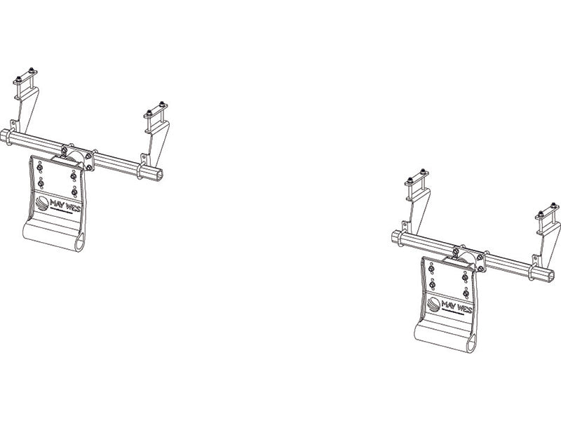 case ih 900 1000 stalk stompers 84981