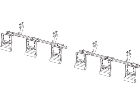 84984 G4 stalk Stompers