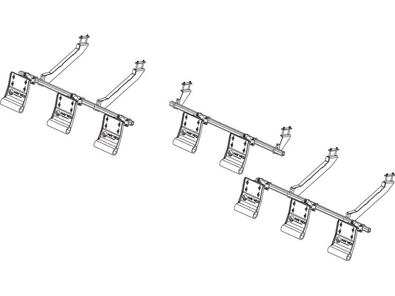84990 stalk stompers