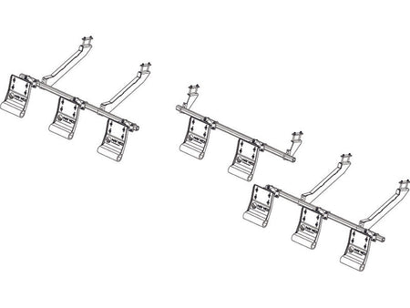 84990 stalk stompers
