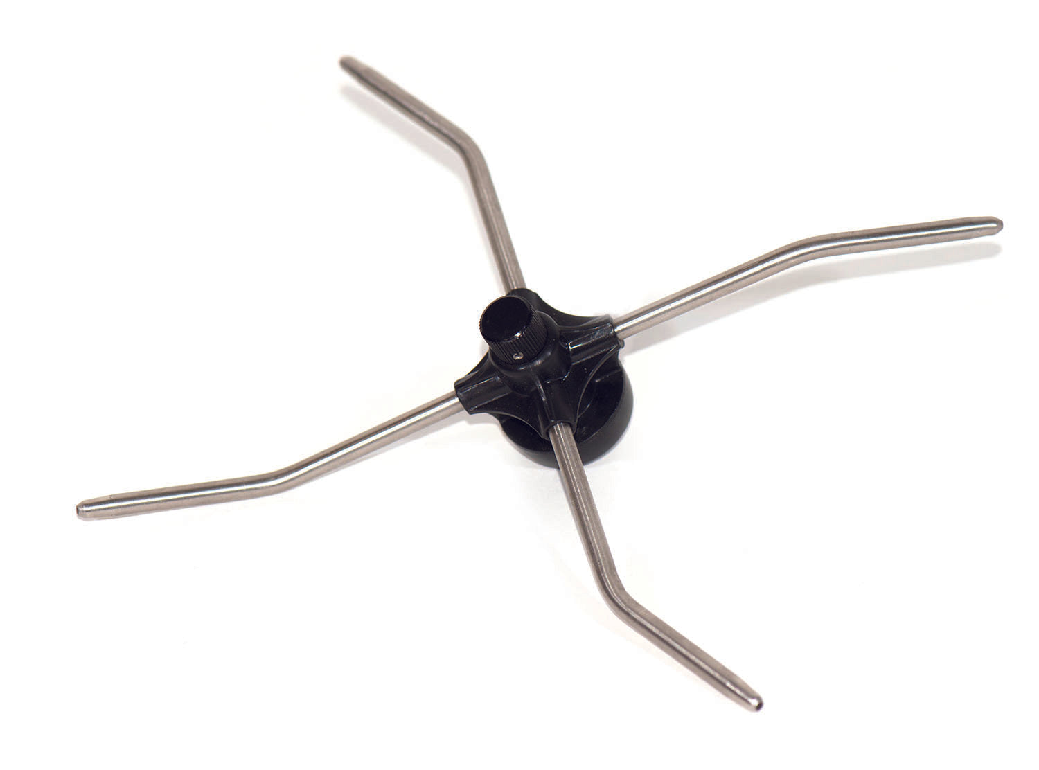 9" Rotor Head - for filters with inside diameter over 9"