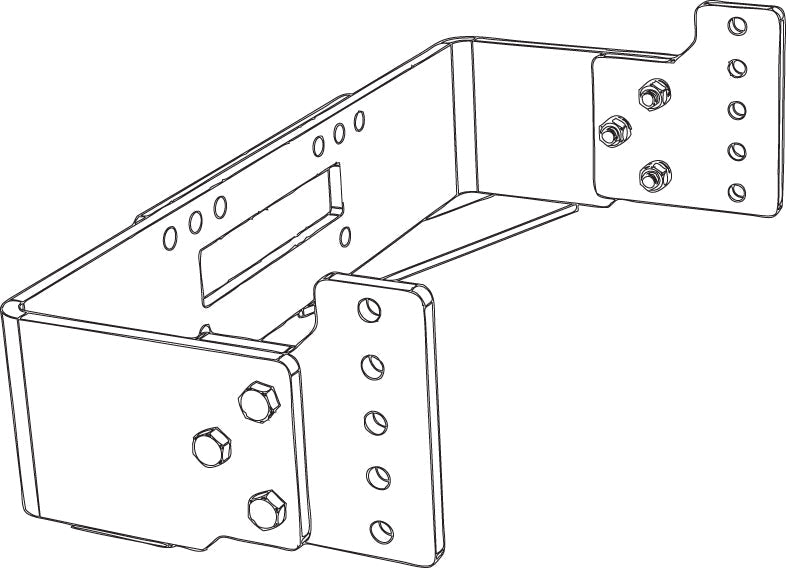 Case IH Magnum 235, 260, 290, 315, 340 & 370