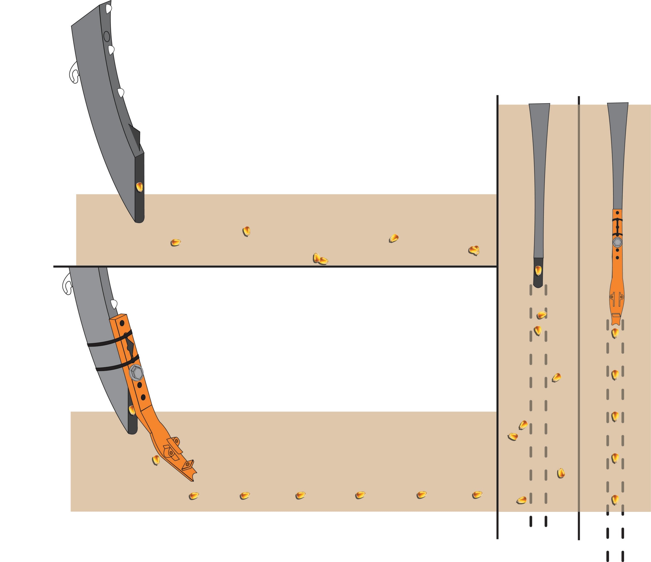 rebounder diagram