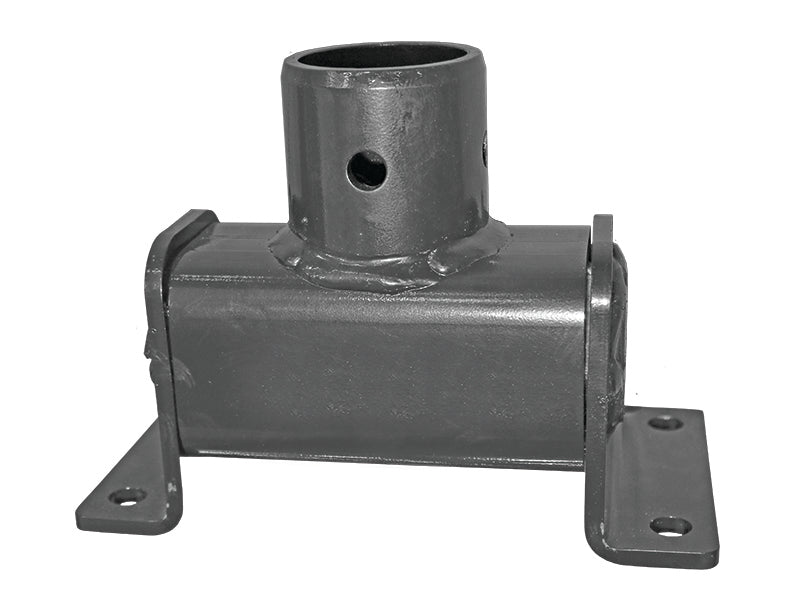 G4 Stalk Stomper Torsion Unit 42295