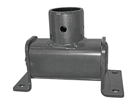 G4 Stalk Stomper Torsion Unit 42295