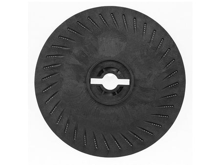 John Deere SeedRight disc small cell
