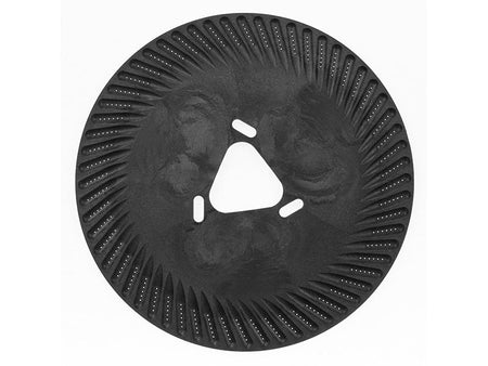 Kinze small seed plate