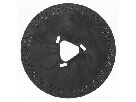 Kinze planter plate small seed