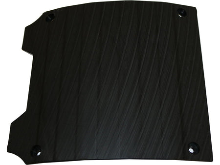 Lexion Center Skid Shoe 42728