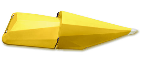 New Holland 98D/98C/99C & 996 Series Center - Jack Knife