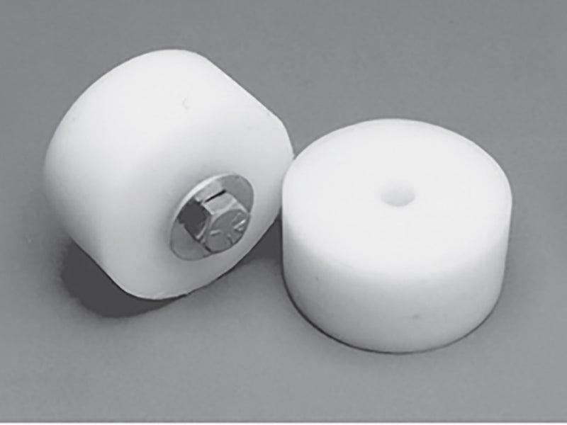 plastic chain tightener