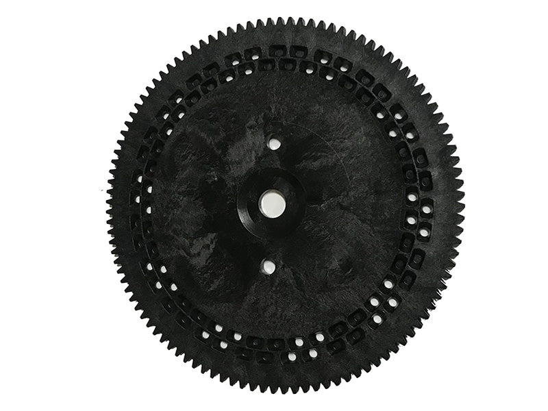 precision planting seed discs SeedRight Seed Plates