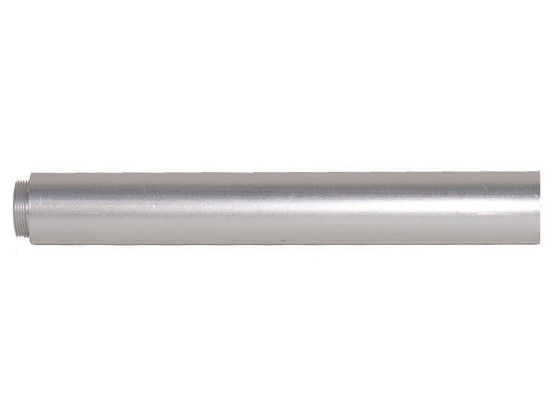 Air Filter Blaster 12" Extension