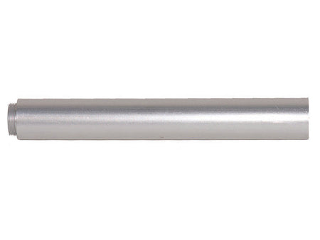 Air Filter Blaster 12" Extension