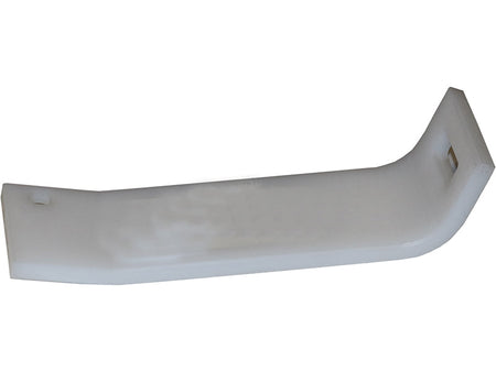 Case IH Skid Shoes 42056